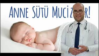 2025 AĞUSTOS DR SEYFETTİN FARUK ÇETİN BİLGİLENDİRME VİDEOSU