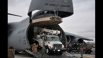 Where The Power Grid Failed | MetroFocus