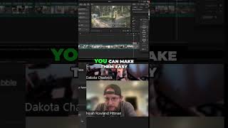 Level Up Your TikToks: Easy Text Customization Tips for Captivating Videos! #shorts