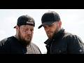 Jelly Roll Ft Brantley Gilbert Still Becoming Official Music Video 