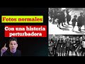 Estas Fotos Parecen Normales… Hasta Que Descubres la Verdad