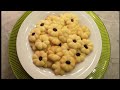 ✅🍪 Thơm Ngon Với Bánh Cookies | Văn Phi Thông |