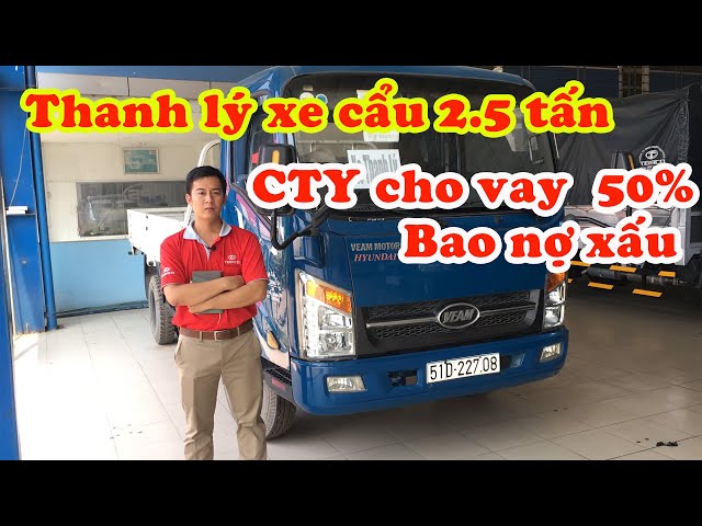 Xe Hino Thùng 62 M Gắn Cẩu Unic 3 Tấn  Thanh LýTrả Góp 80  Giá Chỉ Từ  500 Tr  Long Biên Hà Nội  Giá 500 triệu  0968885498 