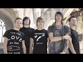 Blessthefall - Hollow Bodies lyrics (HD)