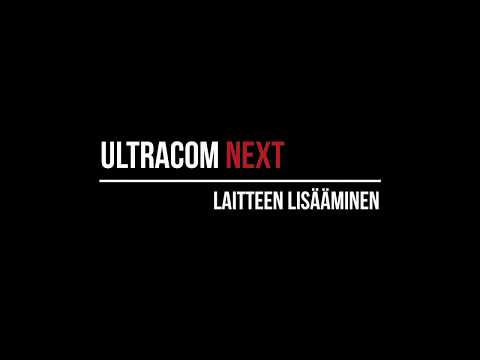 Video: Ohjatun Uuden Laitteiston Lisääminen Käytöstä Poistaminen