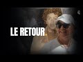Revenir à Marrakech après 45 ans, ce que je n’avais jamais vu