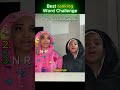 This is so funny, l couldn't stop laughing #funny#doddlersoftiktok #funnyvideos#duet