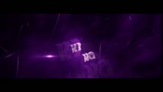 INTRO - KING (Best)