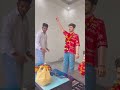 NISHU BHAI की पूजा कर ज्योति जला दी BLACK DAY NISHU DESHWAL 💔😭//#automobile#nishudaswal#viral#shorts