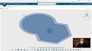 Offset and Trim - xDesign