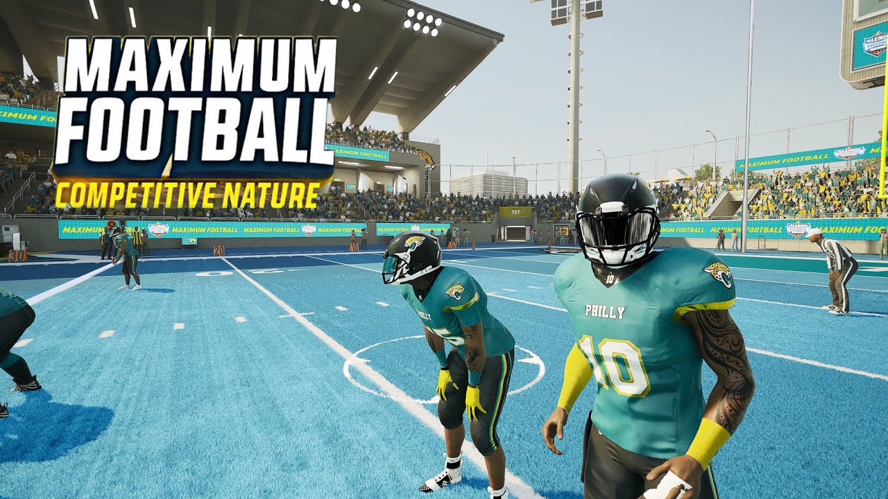 *Free To Play*⚡️BLINK BLINK⚡️