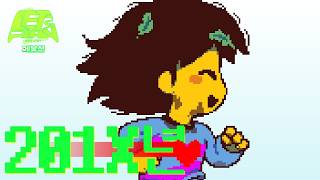 [Let's PLAY 2] 201X년