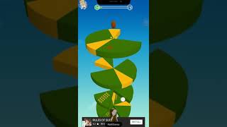 Hello helix game pass L.V 14 screenshot 1