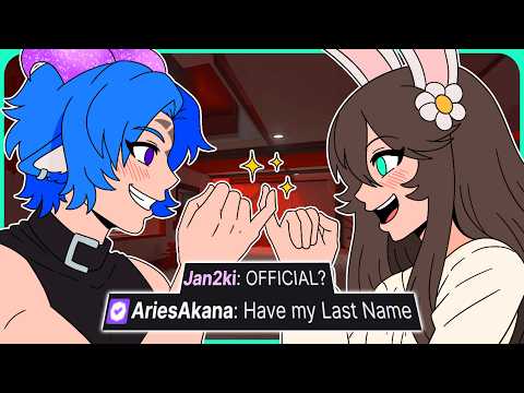 Siri Takes His Last Name 