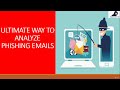 Section-2 | Introduction To Phishing | Lecture-2