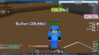 VeltPvP KitMap