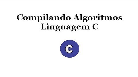 Linguagem C - Preenchendo Vetor com Laço de Repetição
