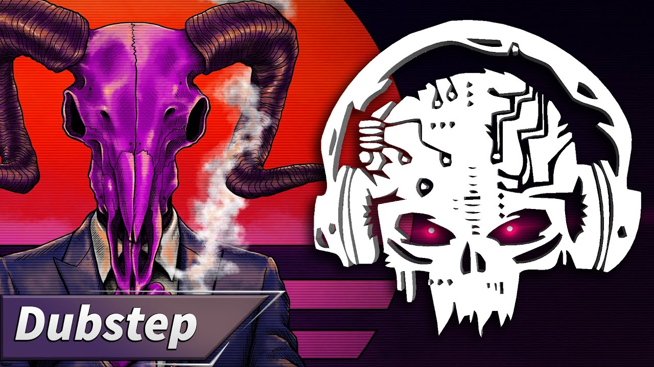 DKKAY & secretreasure - Speakers