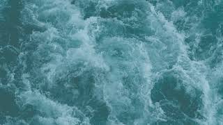 FBC Pompano Beach Live Stream 11:00am