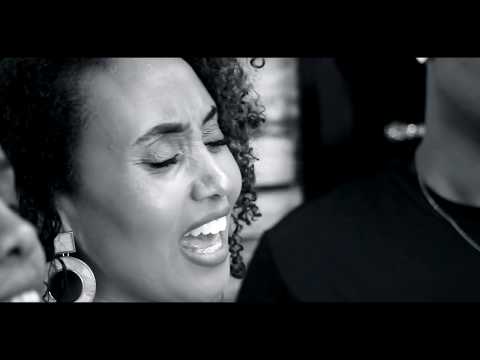 ፍቅር ኢየሱስ ነው ፍቅር የሕይወት ምንጭ መዘምራን FIKIR EYESUS NEW FIKIR