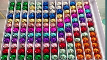 Solving a Challenging Puzzle Ball Game Smart Moves