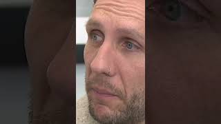 Baltimore's Brandon Novak's road to Redemption: From skateboard star to sobriety advocate