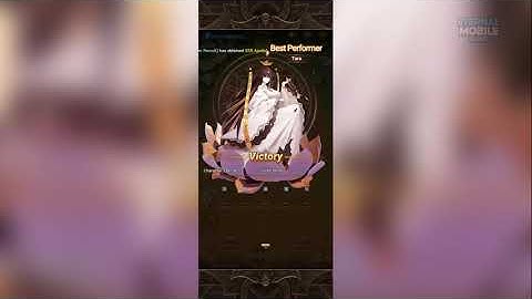 Final Fate TD Gameplay - Android/IOS