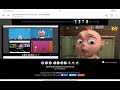 Youtube Thumbnail title