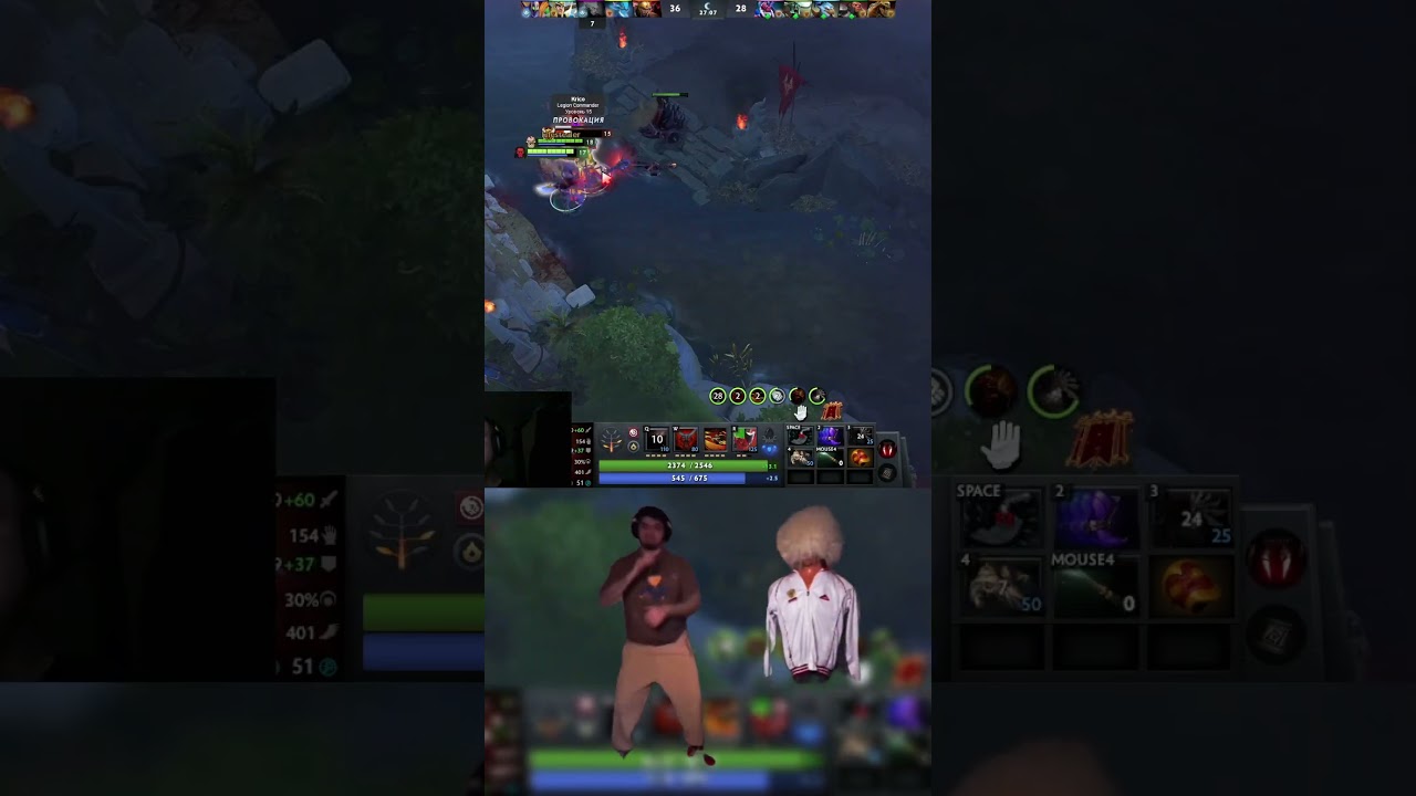 #dota2
