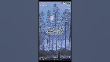 سورة النمل الاية 63-64