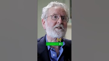 Mastering the art of storytelling requires a delicate balance between complexity and simplicity