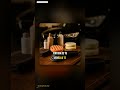Curso de Car Detailing "APRENDE TODOS LOS PROCESOS DEL DETALLADO"- ... | SaberHoy
