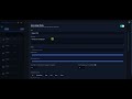 KokobeoChat — Live Chat & AI Support for WordPress in 60 Seconds