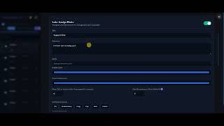 KokobeoChat — Live Chat & AI Support for WordPress in 60 Seconds