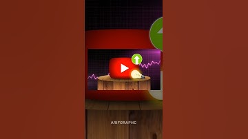 YouTube Thumbnail Design | Viral YouTube #thumbnail Design #shorts #short