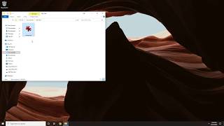 Convert EPS to AI