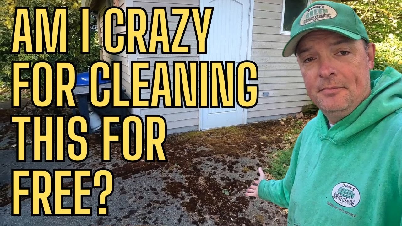 Took Me 9 hours to do this and I did it for FREE! 