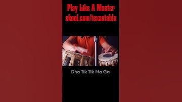 These Laggis Are Light, Clean, and Easy 😌🥁#learntabla #tablalesson #tablaclasses #onlinetablaclass