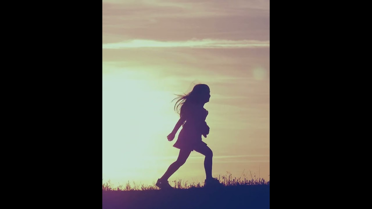 Get me through the night... 🌠 