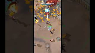 Mow Zombies Of Deal Ss66