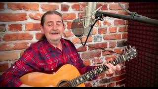 Honeysuckle Memories by Michael Arthur