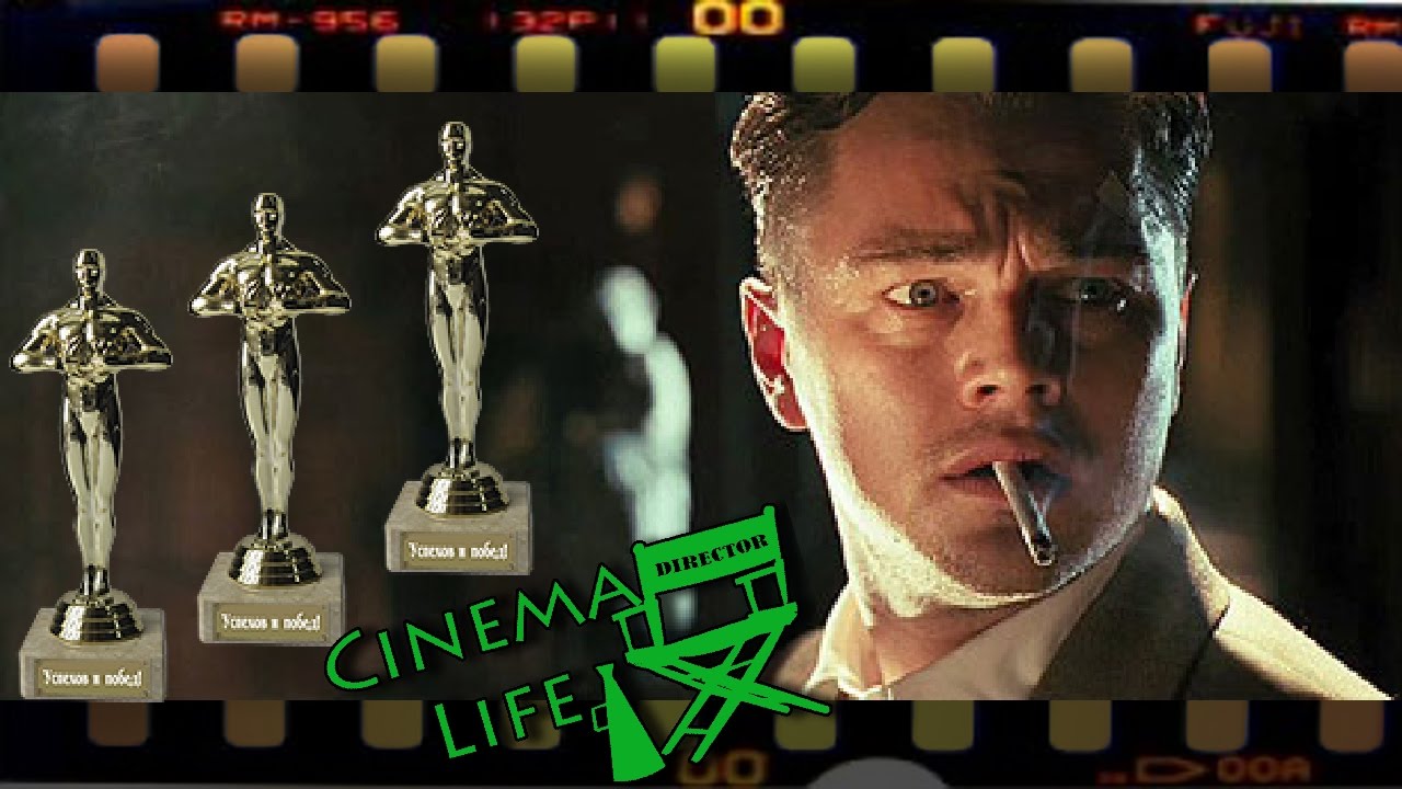 |Топ драм, рекомендуемых к просмотру|Cinemalife|Топ 5 фильмов