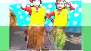 Tujhko Na Dekhun To Dil Ghabrata hai (Udit Narayan)