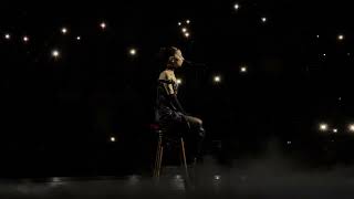 Ariana Grande - “Hampstead” Oakland Day 3 2026