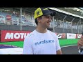 STOCK LIGHT 2026 AO VIVO | 1ª ETAPA - CORRIDAS 2 E 3 | INTERLAGOS, SP