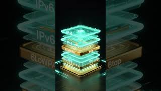 Smart Factories: Dynamic Scheduling in the 6G Era