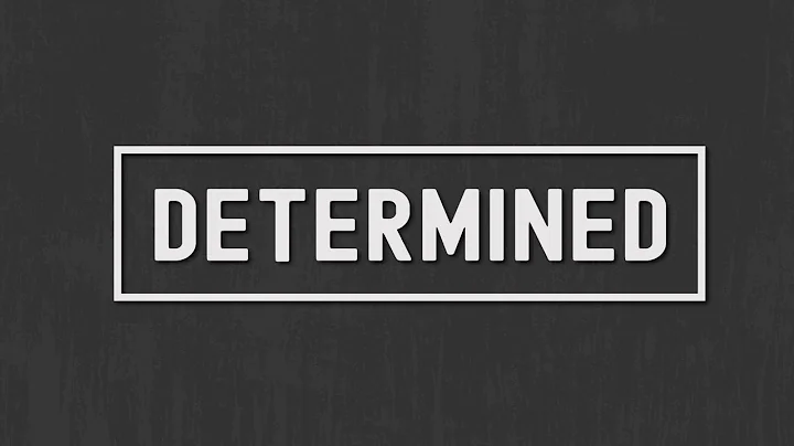 Sunday 9am Gathering