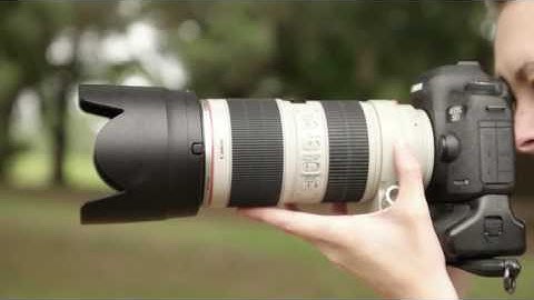 Eye Fi Mobi Pro 16GB WiFi SDHC CARD + 1 year Eyefi Cloud Demo