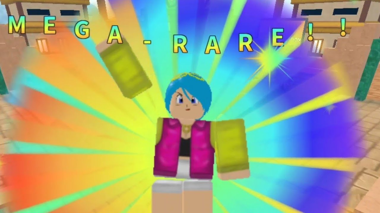 Bellma (Money Corp) - Bulma, Roblox: All Star Tower Defense Wiki