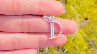 DEEPAK KUMAR CHAUHAN is live